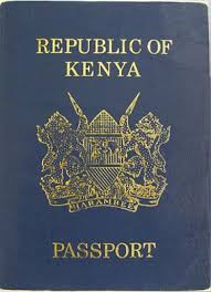 Check spelling or type a new query. How To Renew A Kenyan Passport In The U S