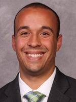 Practice' makes Cruz perfect fit for Colerain hoops