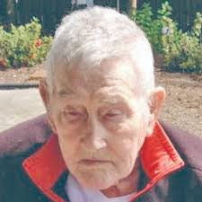 Search William Blades Obituaries and Funeral Services