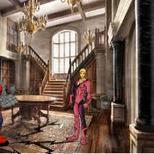 Image result for tbn:cwVrSrWzM5GfbM::harrypotterrecopilac.galeon.com/foto_todos.jpg