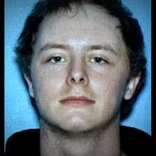 Escaped detainee tied to fatal carjacking dead after shootout with  Mississippi deputies