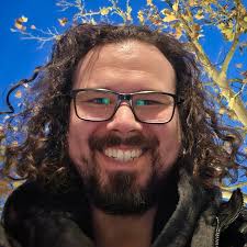 Happy Schlüpftag nachträglich 😘😘😘