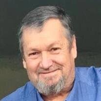 Ray Tripp's Instagram, Twitter & Facebook