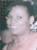 Cynthia Herring Obituary (2015)