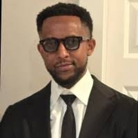 Adam Molla's Instagram, Twitter & Facebook