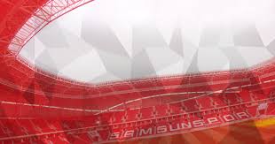 Samsunspor 2020/2021 fikstürü, iddaa, maç sonuçları, maç istatistikleri, futbolcu kadrosu, haberleri, transfer haberleri. Samsunspor Linkedin