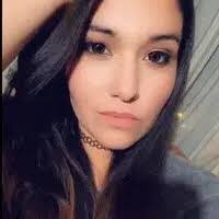 Theresa Lofton's Instagram, Twitter & Facebook