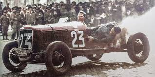 We would like to show you a description here but the site won't allow us. Brumm Die Automobil Rennsport Filme Auf Netflix News Outnow