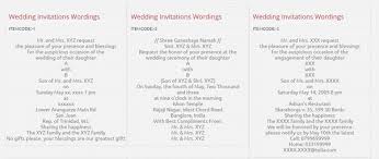 Desain Pernikahan Muslim Wedding Invitation Whatsapp Message muslim wedding invitation whatsapp message