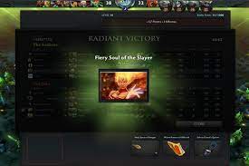 If you want to deepen your knowledge and progress your play on dota 2, keep reading. How To Get Dota 2 Items