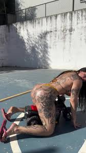 Anny Alves de quatro rosinha gostosa no Onlyfans