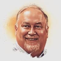 Stephen Crisman Email & Phone Number