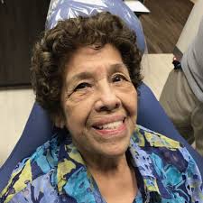 TOP 10 BEST Jefferson Dental Care in Houston, TX