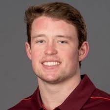 Josh Forburger (@JoshForburger)