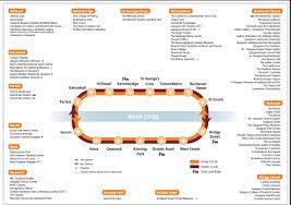 Pin By Vancouver Bcbloke On Eisenbahn Strathclyde Partnership For Transport In 2021 Glasgow Subway Glasgow Subway