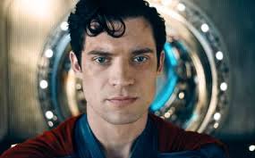 Ryan Smith & Frank Borin to Helm Kidnapped