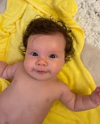 brynna j. talavera (@brynnatalavera) • Instagram photos and videos