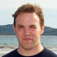 Dane Larson Email & Phone Number