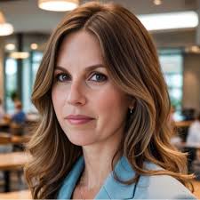 Leaving Hiscox EU, I'm truly thankful for the amazing company mindset,  energized team, supportive management, and for all the opportunities I was  given in these past 3 years. Joining the Hiscox… |