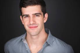 Walker Snow Harrison