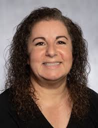 About the Academic Success Center