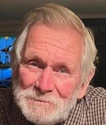 Richard Skizewski Obituary (2024)