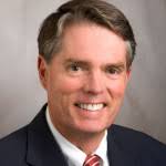 Aaron Hewitt, Orthopedic Surgery