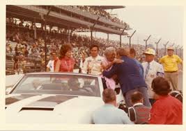 Image result for Indianapolis Argent 1970 Iso