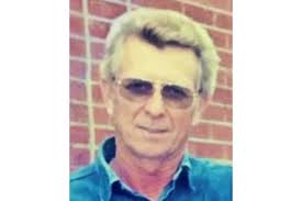 Donald Shaffer Obituary (1934