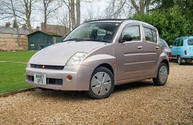 Image result for Blanc Corfou 2000 Citroen