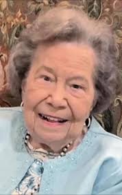 Sybil Hagerman spoke