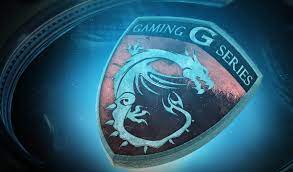 Download hd msi wallpapers best collection. Msi Gaming Wallpaper Msi Gaming Wallpaper Blue 1157x681 Wallpaper Teahub Io