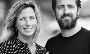 philip brink Archieven