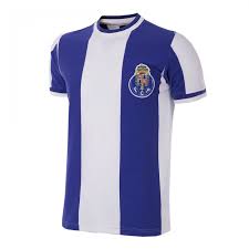 O portal do fc porto utiliza cookies de diferentes formas. Camisola Retro Fc Porto 1971 72 Retrofootball