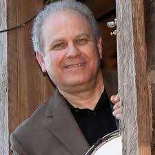 Philip Nusbaum's Instagram, Twitter & Facebook