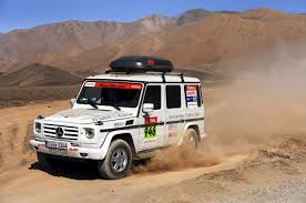 M B G Dakar Benz G Mercedes Benz Amg Mercedes Benz