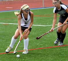 Somerset County Field Hockey Season In Review 2013 Nj Com