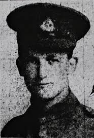 Search for " Raphael"