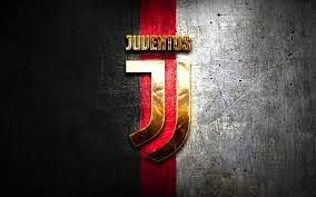 Juventus logo is a great wallpaper for your computer desktop and it is available in wide resolutions. Juventus Fc Golden Logo Juve Black And White Background Juventus Football Club Logo Juventus 2880x1800 Wallpaper Teahub Io