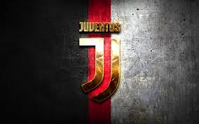 Jun 09, 2021 · disciplinary proceedings against fc barcelona, juventus fc and real madrid cf temporarily suspended. Juventus Fc Golden Logo Juve Black And White Background Juventus Football Club Logo Juventus 2880x1800 Wallpaper Teahub Io