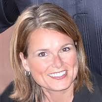 Erin Reilly's Instagram, Twitter & Facebook