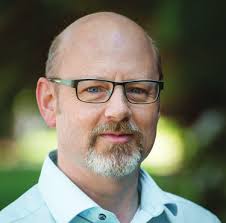 Proceedings of the 21st International Conference