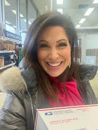 HAPPY VALENTINE'S DAY MADISON!!!! Hope your day was full of  laughter,joy,and love!!!!! We miss you! Love,Dad