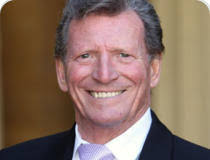 Family Radio 1 Podcasts