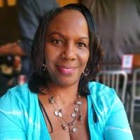 30+ "Marlene Msn" profiles