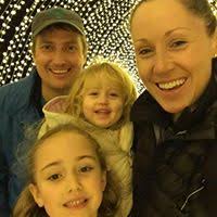 Lance Williams Email & Phone Number