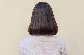 U haircut for short hair. 15 Cute Short Hairstyles And Haircuts For Girls