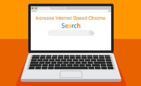 How To Increase Internet Speed On Chrome Browser For Pc?