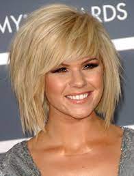 40 Choppy Hairstyles To Try For Charismatic Looks Fave Hairstyles In 2021 Choppy Bob Hairstyles Medium Length Hair Styles Thick Hair Styles