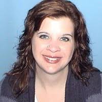 Alexandra Huntley Email & Phone Number